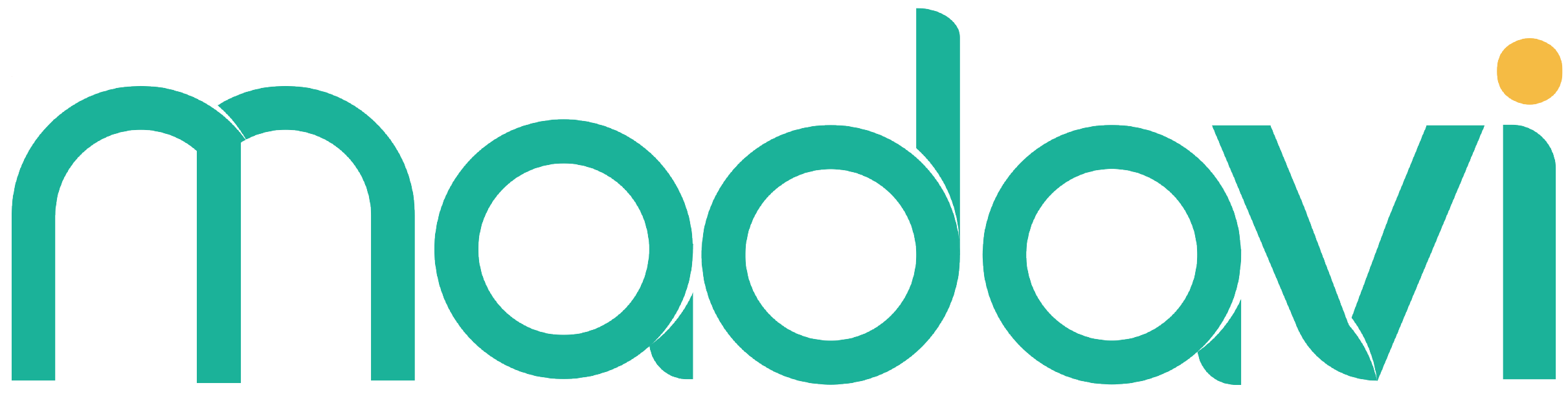 Madavi Agency 