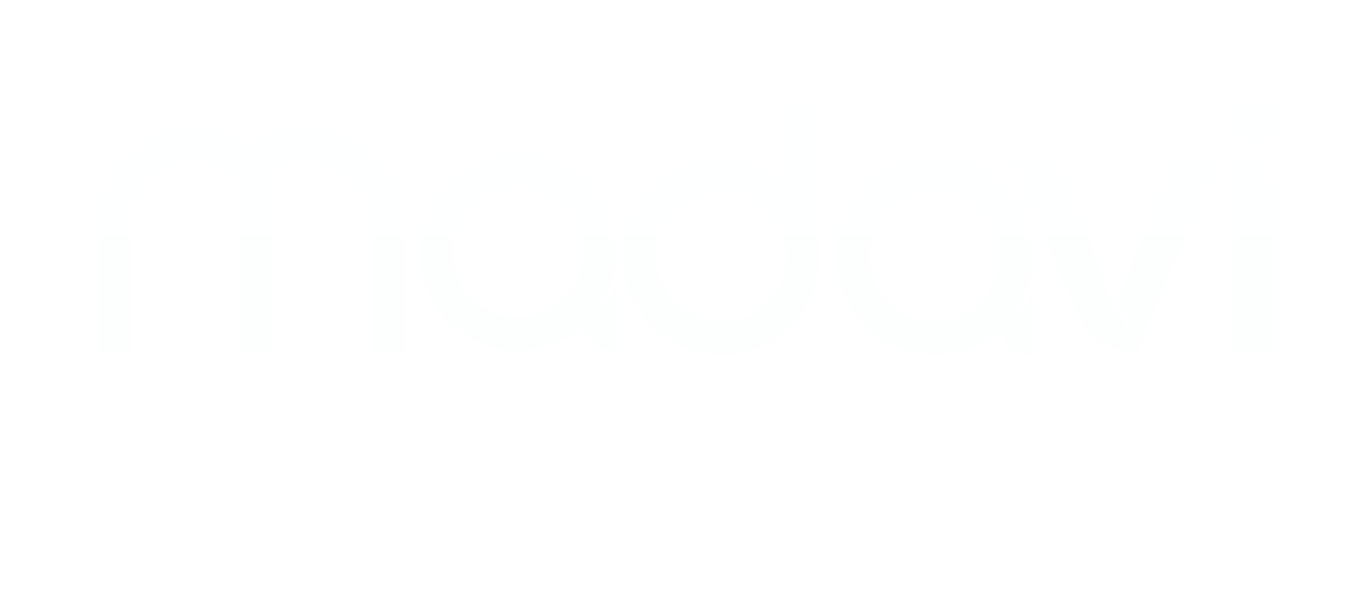 Madavi Agency 